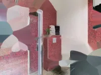 Недвижимость Apartment Cannes Suquet: 14