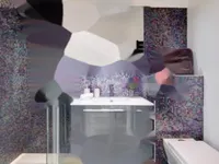 Недвижимость Apartment Cannes Suquet: 15