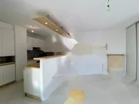 Недвижимость Apartment La Bocca: 5