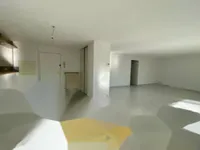 Недвижимость Apartment La Bocca: 6