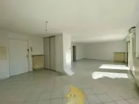 Недвижимость Apartment La Bocca: 7