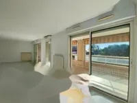 Недвижимость Apartment La Bocca: 8