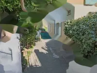 Недвижимость Apartment Cannes Croix Gardes: 2