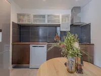 Недвижимость Apartment Cannes Croix Gardes: 4