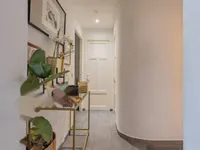 Недвижимость Apartment Cannes Croix Gardes: 6