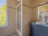 Недвижимость Apartment Cannes Croix Gardes: 8