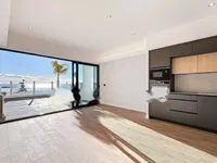 Недвижимость Apartment Cannes Croix Gardes: 1
