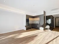 Недвижимость Apartment Cannes Croix Gardes: 2