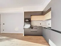 Недвижимость Apartment Cannes Croix Gardes: 4