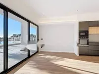 Недвижимость Apartment Cannes Croix Gardes: 5
