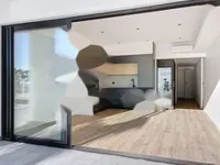 Недвижимость Apartment Cannes Croix Gardes: 6