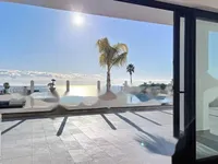 Недвижимость Apartment Cannes Croix Gardes: 7