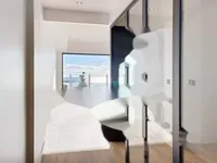 Недвижимость Apartment Cannes Croix Gardes: 8