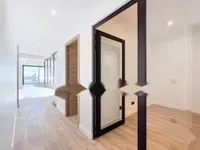 Недвижимость Apartment Cannes Croix Gardes: 9