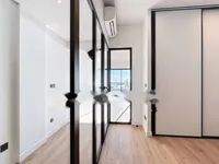 Недвижимость Apartment Cannes Croix Gardes: 10