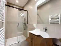 Недвижимость Apartment Cannes Croix Gardes: 12