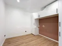 Недвижимость Apartment Cannes Croix Gardes: 14