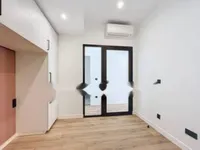 Недвижимость Apartment Cannes Croix Gardes: 15