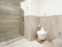 Недвижимость Apartment Cannes Center: 5