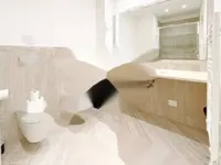 Недвижимость Apartment Cannes Center: 6