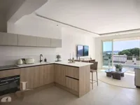 Недвижимость Apartment Cannes Californie: 1