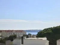 Недвижимость Apartment Cannes Californie: 3