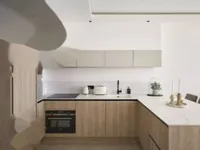 Недвижимость Apartment Cannes Californie: 6