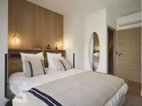 Недвижимость Apartment Cannes Californie: 7