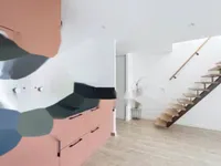 Недвижимость Apartment Cannes: 2