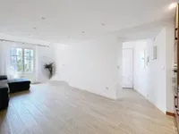 Недвижимость Apartment Cannes: 4