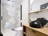 Недвижимость Apartment Cannes: 5