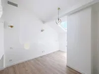 Недвижимость Apartment Cannes: 7