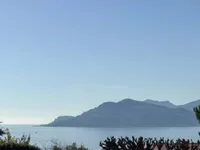 Недвижимость Apartment La Bocca: 1