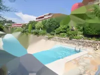 Недвижимость Apartment La Bocca: 3