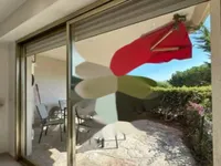 Недвижимость Apartment La Bocca: 6