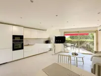 Недвижимость Apartment La Bocca: 7