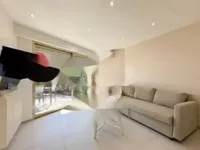 Недвижимость Apartment La Bocca: 9