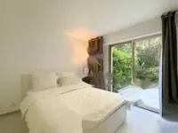 Недвижимость Apartment La Bocca: 11