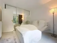 Недвижимость Apartment La Bocca: 12