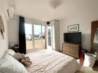 Недвижимость Apartment Cannes Petit Juas: 2