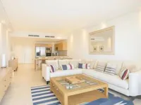 Недвижимость Apartment Cannes Californie: 2