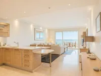 Недвижимость Apartment Cannes Californie: 4