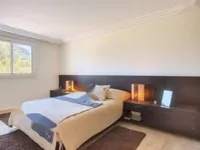 Недвижимость Apartment Cannes Californie: 6