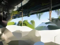 Недвижимость Apartment Cannes: 1