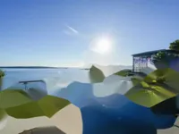 Недвижимость Apartment Cannes: 2