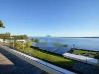 Недвижимость Apartment Cannes: 4