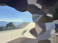 Недвижимость Apartment Cannes: 5