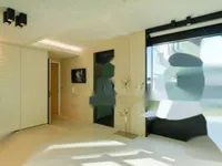 Недвижимость Apartment Cannes: 6