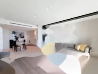 Недвижимость Apartment Cannes: 8