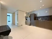 Недвижимость Apartment Cannes: 10